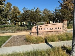 5514 Lisboa Street, Chino Hills CA 91709