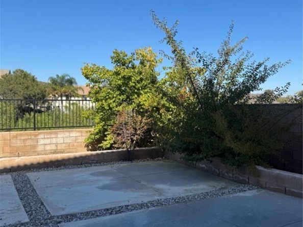 5514 Lisboa Street, Chino Hills CA 91709