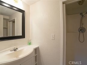 127 S Ramona, Monterey Park CA 91754