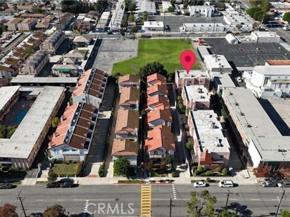 127 S Ramona, Monterey Park CA 91754