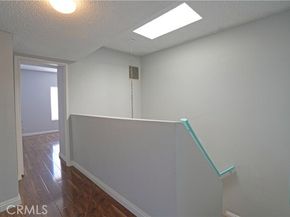 127 S Ramona, Monterey Park CA 91754