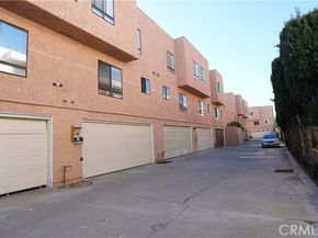 127 S Ramona, Monterey Park CA 91754