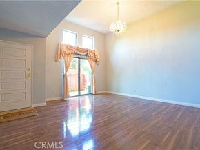 127 S Ramona, Monterey Park CA 91754