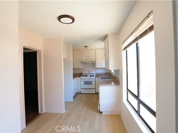 127 S Ramona, Monterey Park CA 91754