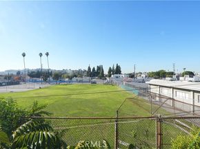 127 S Ramona, Monterey Park CA 91754