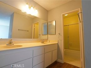 127 S Ramona, Monterey Park CA 91754