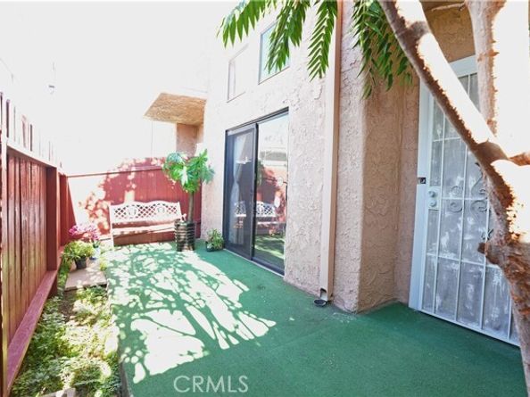 127 S Ramona, Monterey Park CA 91754