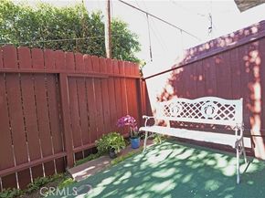 127 S Ramona, Monterey Park CA 91754