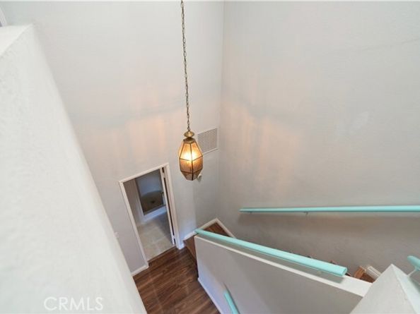 127 S Ramona, Monterey Park CA 91754