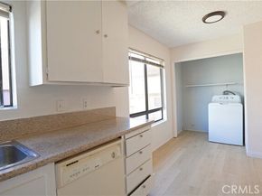 127 S Ramona, Monterey Park CA 91754