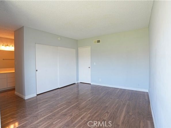 127 S Ramona, Monterey Park CA 91754