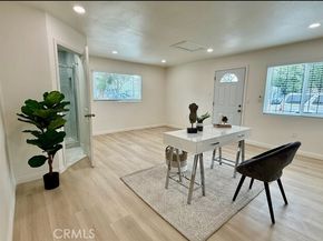 6161 Orange Avenue, Long Beach CA 90805
