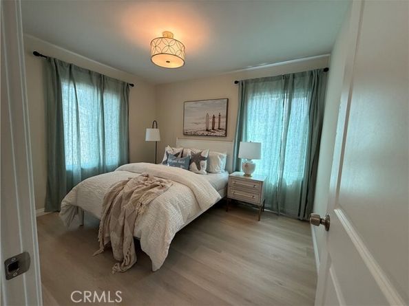6161 Orange Avenue, Long Beach CA 90805