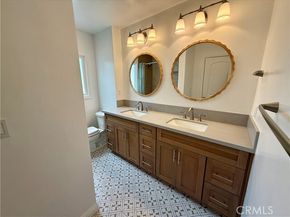 6161 Orange Avenue, Long Beach CA 90805