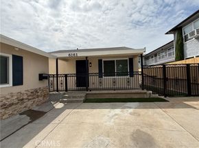 6161 Orange Avenue, Long Beach CA 90805