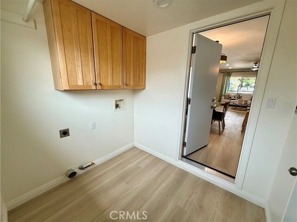 6161 Orange Avenue, Long Beach CA 90805