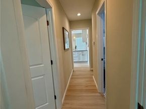 6161 Orange Avenue, Long Beach CA 90805