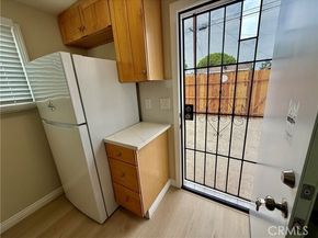 6161 Orange Avenue, Long Beach CA 90805