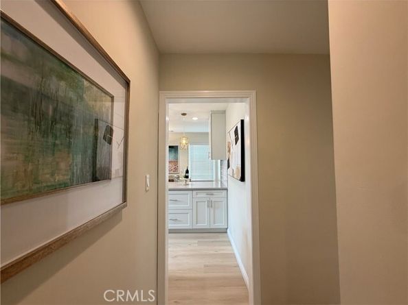 6161 Orange Avenue, Long Beach CA 90805