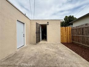6161 Orange Avenue, Long Beach CA 90805