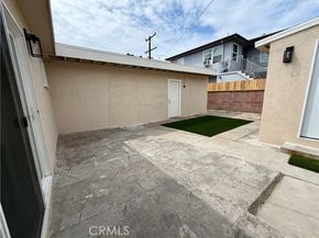 6161 Orange Avenue, Long Beach CA 90805