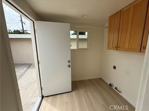 6161 Orange Avenue, Long Beach CA 90805
