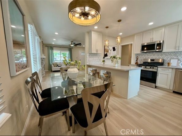 6161 Orange Avenue, Long Beach CA 90805
