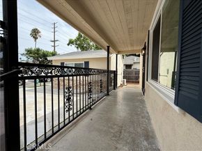 6161 Orange Avenue, Long Beach CA 90805