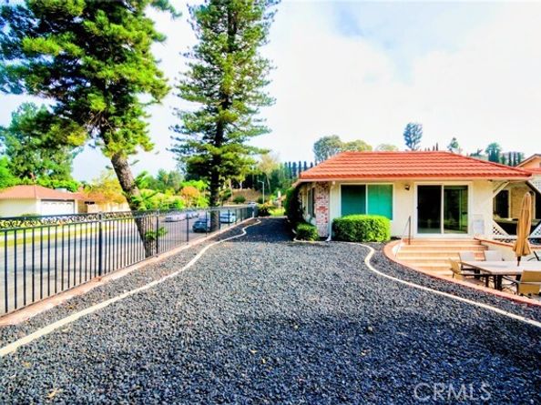 17700 Contra Costa Drive, Rowland Heights CA 91748