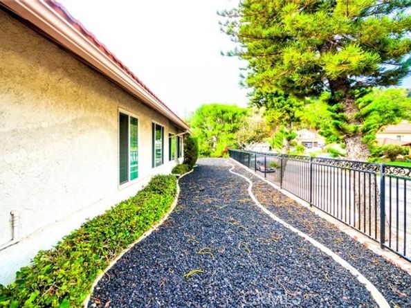 17700 Contra Costa Drive, Rowland Heights CA 91748