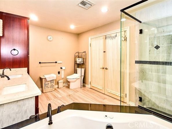 17700 Contra Costa Drive, Rowland Heights CA 91748