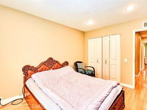 17700 Contra Costa Drive, Rowland Heights CA 91748