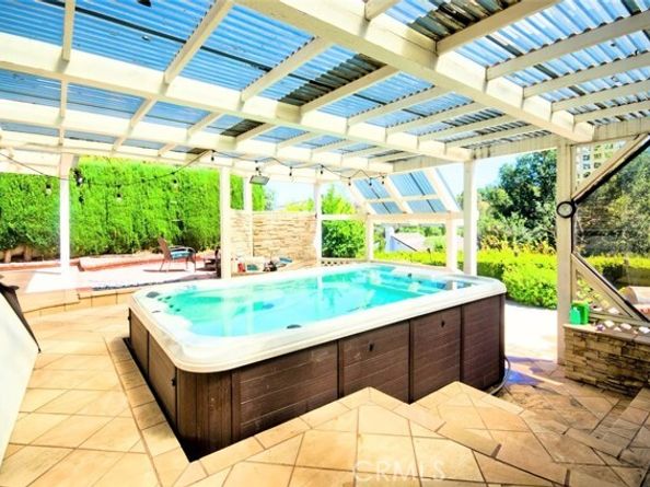17700 Contra Costa Drive, Rowland Heights CA 91748