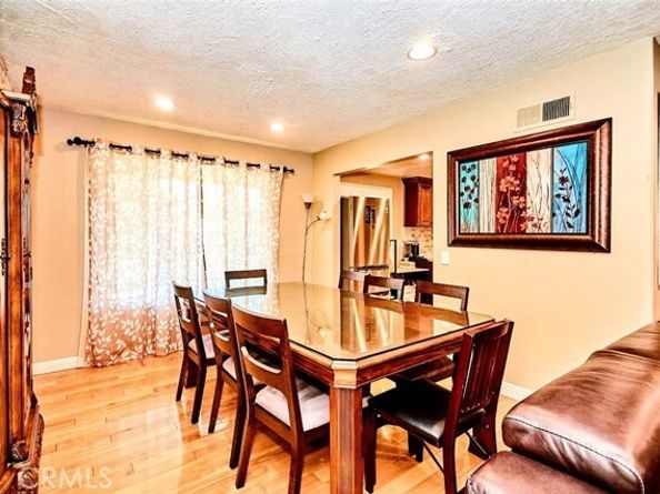17700 Contra Costa Drive, Rowland Heights CA 91748