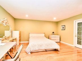17700 Contra Costa Drive, Rowland Heights CA 91748
