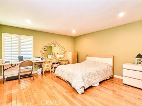 17700 Contra Costa Drive, Rowland Heights CA 91748
