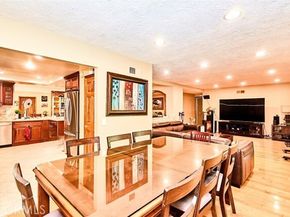 17700 Contra Costa Drive, Rowland Heights CA 91748