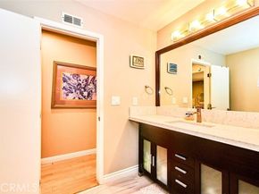 17700 Contra Costa Drive, Rowland Heights CA 91748