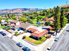 17700 Contra Costa Drive, Rowland Heights CA 91748