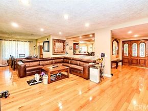 17700 Contra Costa Drive, Rowland Heights CA 91748