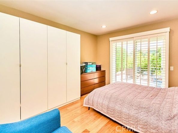 17700 Contra Costa Drive, Rowland Heights CA 91748