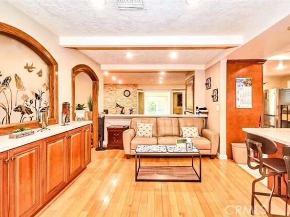 17700 Contra Costa Drive, Rowland Heights CA 91748