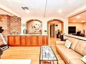 17700 Contra Costa Drive, Rowland Heights CA 91748