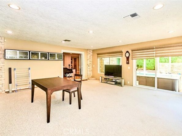 17700 Contra Costa Drive, Rowland Heights CA 91748