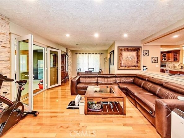 17700 Contra Costa Drive, Rowland Heights CA 91748