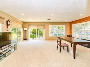 17700 Contra Costa Drive, Rowland Heights CA 91748
