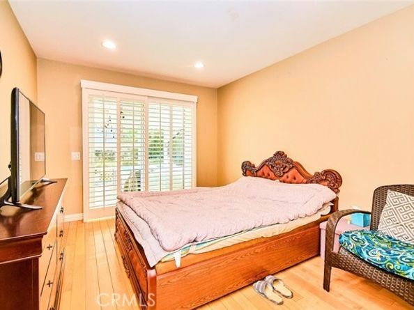 17700 Contra Costa Drive, Rowland Heights CA 91748