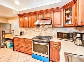 17700 Contra Costa Drive, Rowland Heights CA 91748