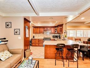 17700 Contra Costa Drive, Rowland Heights CA 91748