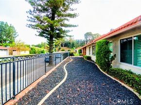 17700 Contra Costa Drive, Rowland Heights CA 91748